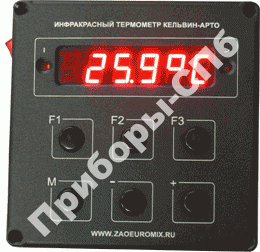   1200 (05) -  -